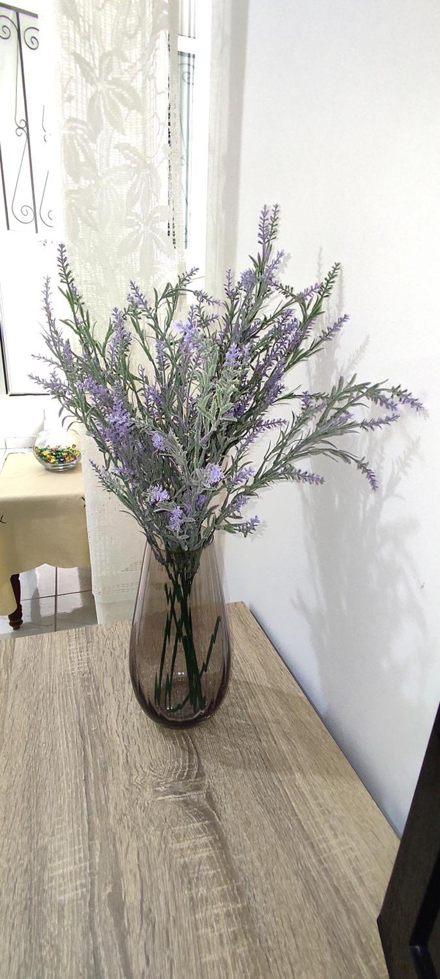 דירות קאבאלה Anastasia Studio מראה חיצוני תמונה